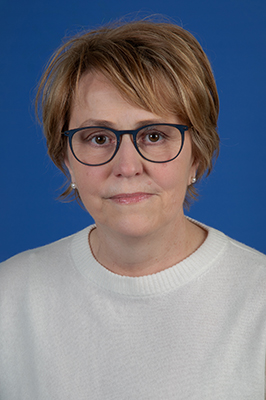 Silke Grünwald
